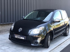 Renault Twingo - 1.2-16V Collection
