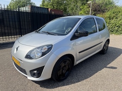 Renault Twingo - 1.2-16V Collection Airco/Strbkr/Elektr Ramen