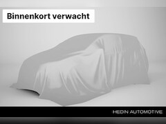Dacia Sandero Stepway - 0.9 TCe SL | Airco | Navigatie | DAB | Parkeersensoren achter | Bluetooth | Cruise control