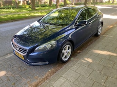 Volvo V40 - 1.6 D2 Momentum EXPORT PRIJS