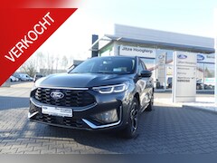 Ford Kuga - 2.5 PHEV ST-Line X NIEUW OP VOORRAAD, TECHNOLOGY PACK, WINTER PACK, ADAPT. CRUISE, CLIMA,