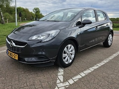 Opel Corsa-e - 1.2 4cil