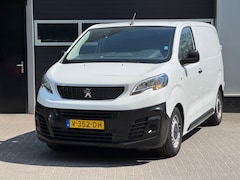 Peugeot Expert - 226C 1.6 BlueHDI 95 Pro Cruise Control, Navi, NAP