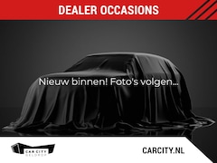 Audi Q3 - 35 TFSI S Line Pro Line S / Keyless / Ambient / CarPlay / Elek stoelen / 20 inch