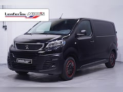Peugeot Expert - 1.6 BlueHDI 95 pk L2H1 Navi, Trekhaak Airco, Cruise Control, Laadruimte Pakket, PDC achter