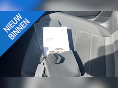 Volkswagen T-Roc - 1.5 TSI Style