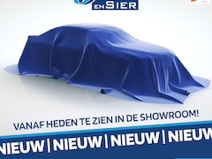 Suzuki Ignis - 1.2 Smart Hybrid Select|Camera|Apple CarPlay/Android Auto|Stoelverwarming|Rijklaarprijs