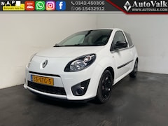 Renault Twingo - 1.2-16V Collection. Airco