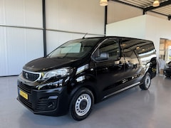 Peugeot Expert - 2.0HDi L3H1 Margeauto|Trekhaak|Airco| 3 Zits|Euro6