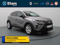 Mitsubishi ASX - 1.6 HEV AT Intense Climate control | Navig | Achteruitrijcamera