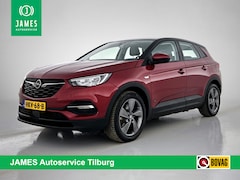 Opel Grandland - 1.6 Turbo Plug-In Hybrid Business Edition CARPLAY CRUISE NAVI TREKHAAK