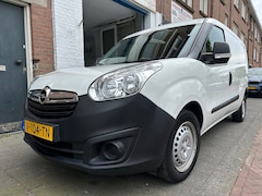 Opel Combo - 1.3 CDTi L2H1 Edition Airco Cruise Nette Auto