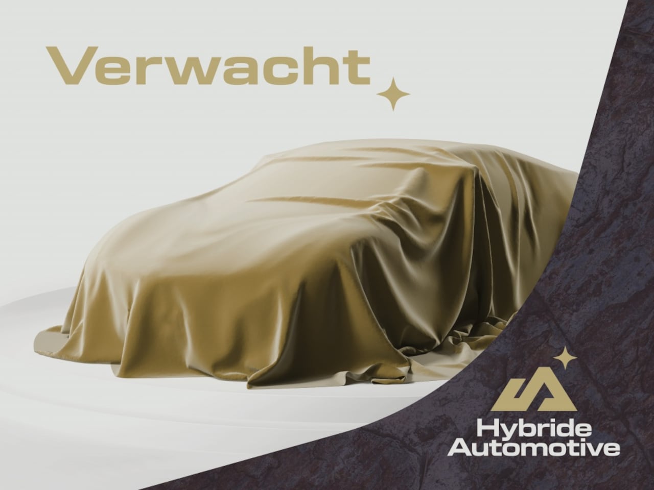 Nissan Qashqai - 1.3 DIG-T Premium Ed - AutoWereld.nl
