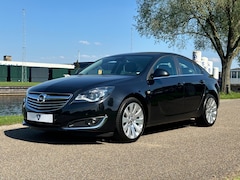 Opel Insignia - 1.4 T EcoFLEX Business+ | Navi | Clima | Leer |