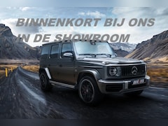 Volkswagen T-Cross - 1.5 TSI R-Line 2024 IQ LIGHT NAVI CAMERA CLIMATE SPORTVELGEN