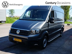 Volkswagen Crafter - 35 2.0 TDI L3H3 Highline / Trekhaak / Camera / Cruise