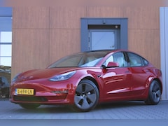 Tesla Model 3 - Long Range AWD 75kWh | Facelift