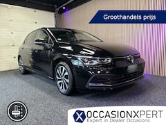 Volkswagen Golf - 2.0 TDI | 150 PK | ACTIVE Business