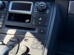 Volvo XC90 - 2.9 T6 Elite