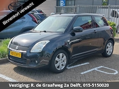 Suzuki Swift - 1.3 Bandit | Airco |