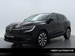 Renault Austral - 160 Mild Hybrid Automaat Techno | Apple Carplay | Camera | Trekhaak | 1.800 kg Trekgewicht