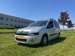 Citroën Berlingo - 2014 * 1.6 e-HDi Tendance * Top auto