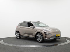 Hyundai Kona Electric - EV Fashion 64 kWh | Private lease 569 p.m
