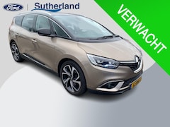 Renault Grand Scénic - 1.3 TCe Bose | 5 Pers | Trekhaak | AGR-Stoelen | Climate Control | Cruise Control |