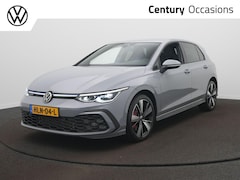 Volkswagen Golf - 1.4 eHybrid GTE / 245PK / Camera / Adap. Cruise / 18 Inch