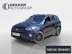 Ford Kuga - 1.5 EcoBoost ST Line AWD