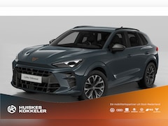 CUPRA Terramar - 1.5 TSI e-Hybrid 204pk Business