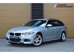 BMW 3-serie Touring - 320i xDrive Centennial Executive * M Sportpakket * Elektrische trekhaak * Stoelverwarming