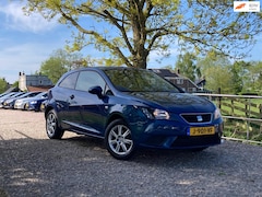 Seat Ibiza SC - 1.2 TSI | ''125.000 KM'' + Airco Nu € 5.975,