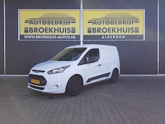 Ford Transit Connect - 1.5 TDCI L1 Trend