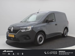 Renault Kangoo - 1.5 Blue dCi 75 Comfort L1 / Trekhaak / € 17.885, - Excl. BTW / Airco / All seasonbanden /