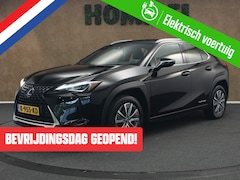 Lexus UX - 300e Business 54 kWh - ORIGINEEL NEDERLANDSE AUTO - AFKOMSTIG VAN 1E EIGENAAR - 8% BIJTELL