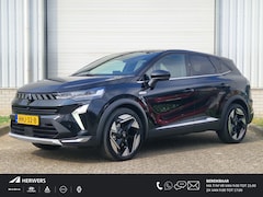 Renault Symbioz - 1.6 E-Tech full hybrid 145 iconic / levertijd I.O. /