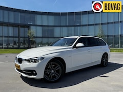 BMW 3-serie Touring - 320i xDrive High Executive