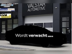 Renault Twingo - 1.6 16V RS | Sport uitlaat | Goed onderhouden