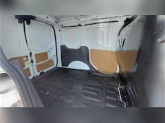 Ford Transit Connect - 1.5 EcoBlue L1 Trend AIRCO/NAVI BJ 2020