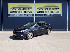 Opel Astra Sports Tourer - 1.6 CDTI Innovation