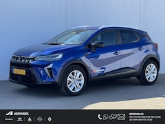 Mitsubishi ASX - 1.0 MPI Turbo Intense / Direct Leverbaar / 8 Jaar Fabrieksgarantie