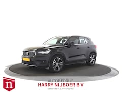 Volvo XC40 - 1.5 T5 Recharge Inscription Expression Navigatiesysteem / Elektrisch bedienbare achterklep