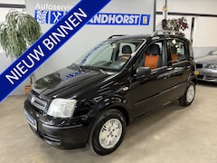 Fiat Panda - 1.2 Edizione Cool