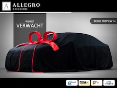 BMW 3-serie - 320i High Executive M-Sport (M-SPORT STUURWIEL, NAVIGATIE PROFESSIONAL, ALCANTARA INTERIEU