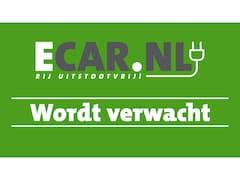 Citroën ë-Berlingo - 136 L1 50 kWh