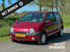 Renault Twingo - 1.2 Hélios LPG G3 | AIRCO | DBRIEM VV | NW APK