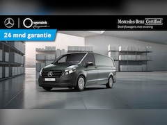 Mercedes-Benz Vito - 116 CDI L2 Pro | Aut