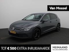 Volkswagen Golf - 1.5 TSI Life | 130 PK | Sportstoelen | Apple Carplay / Android Auto | Climate Control | St