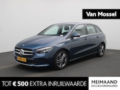 Mercedes-Benz B-klasse - 180 Advantage | Camera | Navigatie | Climate Control | LED Verlichting |